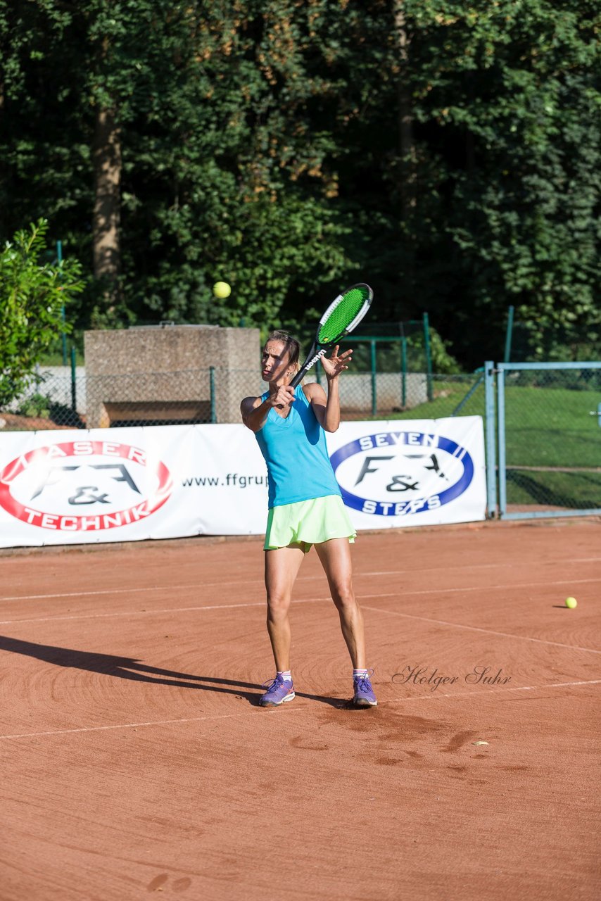 Bild 391 - Neustadt Open